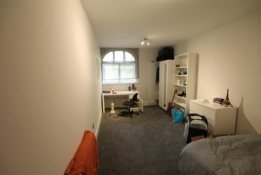 7 bed flat, Huntsmoor House, Spital Tongues, Newcastle, NE24ND - Image 6